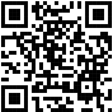 Mã QR món quà
